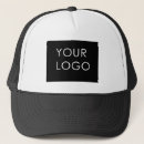 Search for business hats Swag