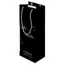 Recherche de sacs à vin Pour elle