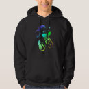 Search for dj hoodies Music