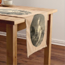 Search for marie antoinette Elegant