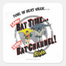 Search for sound effect stickers Punching sounds