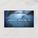 Recherche de scaphandre cartes visite Leçons