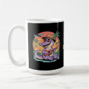 Search for florida gator mugs Crocodile