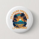 Search for everywhere buttons Retirement