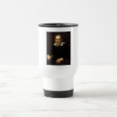 Search for galileo mugs Astronomy