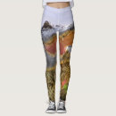 Search for american gator clothing Alligator