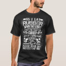 Search for short sleeve drag clothing Street