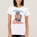 Search for expensive tshirts Usa