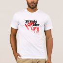Search for straight edge tshirts Sxe