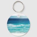 Search for cancun keychains Caribbean