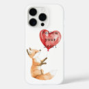 Search for balloon hearts iphone cases For her