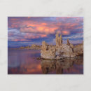 Recherche de mono cartes postales Superstock