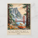 Search for road trips postcards Hiking