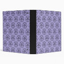 Search for pentagram binders Occult