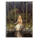 Search for john bauer Princess