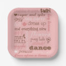 Search for fairy quotes crafts party Princess
