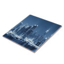 Search for panoramic tiles City