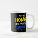 Search for i love my mom mugs Kids