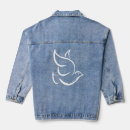 Search for holy ghost clothing Jesus