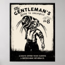 Search for man cave posters Boyfriend