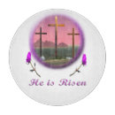 Search for bible verses cookware Religious