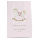 Search for cowgirl gift bags Vintage
