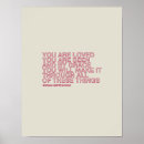 Recherche de valentines day posters Galentines