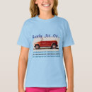 Recherche de vaisselle tshirts Joueur