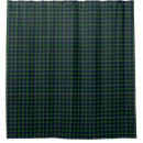 Recherche de tartan shower curtains Clan