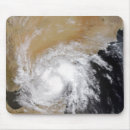 Search for meteorological mousepads Weather