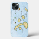 Recherche de sud ipad coques Pour tous