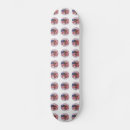 Search for god skateboards Cross