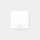 Search for fancy post it notes Modern