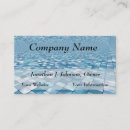 Search for mosaics business cards Professional