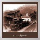 Search for rigi posters Vintage
