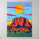 Search for ayers art Northern territory