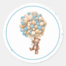 Recherche de air chaud autocollants Mother to be