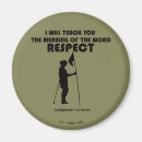 Search for caddyshack magnets Bark like a dog