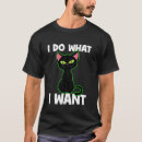 Search for i do what i want tshirts Pet