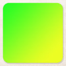 Search for fluorescent barware Bright