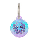 Search for mariners pet supplies Coastal