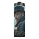Search for fantastic photography Albus dumbledore