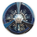 Recherche de vol boutons et poignées de porte Avion