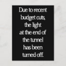 Search for been postcards Humour