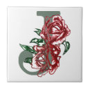 Search for alphabet letter j decor Floral