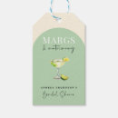 Search for tacos and tequila Cocktail