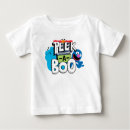 Search for grover baby clothes Toddler