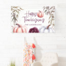 Recherche de halloween banners Pour tous