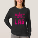 Search for lag tshirts Player