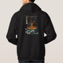 Search for ramen hoodies Cat